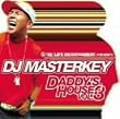 DADDY�fS HOUSE VOL.3