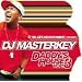 DADDY�fS HOUSE VOL.3