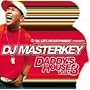 DADDY�fS HOUSE VOL.3
