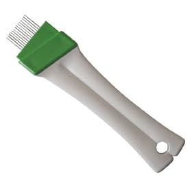 ���� �l�M�J�b�^�[ NC-01