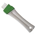 ���� �l�M�J�b�^�[ NC-01
