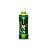 �T���g���[�ɉE�q��Z����500ml24�{