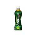 �T���g���[�ɉE�q��Z����500ml24�{