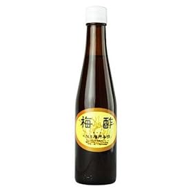 360610 �~�O�{�� �~�|(��) 300ml�~3��