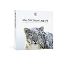 ���{��@Mac OS X 10.6 Snow Leopard �iLeopard���[�U�����A�b�v�O���[�h�j