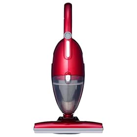 CCP �n���f�B&�X�e�B�b�N�N���[�i�[ ���^���b�N���b�h CT-448-MR