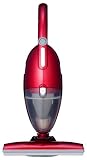 CCP �n���f�B&�X�e�B�b�N�N���[�i�[ ���^���b�N���b�h CT-448-MR
