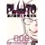 PLUTO 6 (�r�b�O�R�~�b�N�X)
