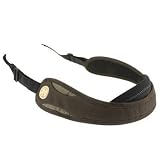CRUMPLER �C���_�X�g���[�f�B�X�O���C�X �u���E�� ID-03ACRUMPLER�ɂ��
