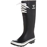 [ヒュンメル] hummel Lady Rubberboot Rubber