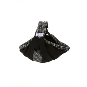 Baba Slings �y���K�㗝�X�z �x�r�[�X�����O �h�b�g�u���b�N OTH030