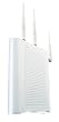 PLANEX 300Mbps 11n/g/b ��������LAN���[�^(WPS�{�^��) MZK-W04N-X