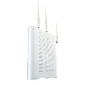 �y���񂵂�E�ڑ��L�����y�[���Ώې��i�z PLANEX 300Mbps Draft2.0 11n�Ή� 11g/b ��������LAN���[�^(WPS�{�^��) MZK-W04N-X