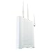 �y���񂵂�E�ڑ��L�����y�[���Ώې��i�z PLANEX 300Mbps Draft2.0 11n�Ή� 11g/b ��������LAN���[�^(WPS�{�^��) MZK-W04N-X
