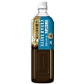 �l�X�J�t�F�@�N���A�e�C�X�g�@�ᓜ�@900ml�@1�P�[�X�i12�{�j