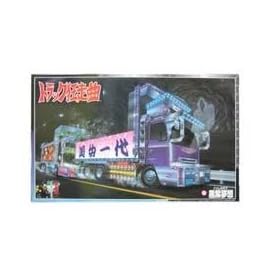 1/32 �g���b�N������ No.2 ��������