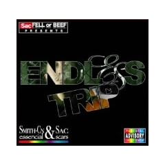 ENDLESS TRIP