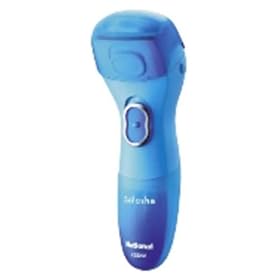 Panasonic �T���V�F �S�g�V�F�[�o�[ �u���[ ES2235PP-A