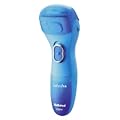 Panasonic �T���V�F �S�g�V�F�[�o�[ �u���[ ES2235PP-A