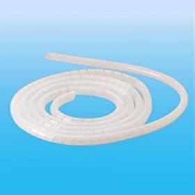 �y����/�W���b�s�[�z�X�p�C�����`���[�u �� 2.6mm 100m JS2.6