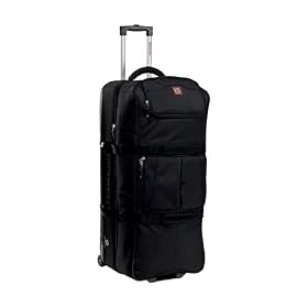 Burton(�o�[�g��) WHEELIE SUB