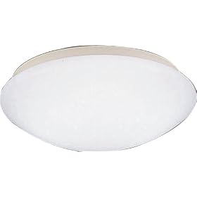 KOIZUMI �m���u�����V-�����O BHN5302