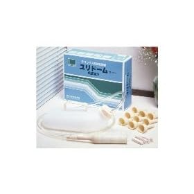 �����h�[���j���p ����֗p�i30�����j