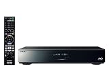 �\�j�[ �f�W�^��HD�`���[�i�[����HDD 2TB���ڃu���[���C�f�B�X�N/DVD���R�[�_�[ AX2700T BDZ-AX2700T