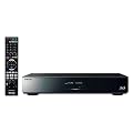 �\�j�[ �f�W�^��HD�`���[�i�[����HDD 2TB���ڃu���[���C�f�B�X�N/DVD���R�[�_�[ AX2700T BDZ-AX2700T