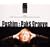 Pak�fs groove