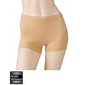 (�X�^�C���J�o�[)STYLE COVER ���R�[��| STYLE WALK by STYLE COVER EZN311