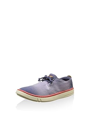 Timberland Schnürer Ek Hookset Ox