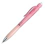 KOKUYO PS-300TP-1P �V���[�v�y���V���q�t�B�b�g�J�[�u�r0.5mm�������s���N �p�b�N��