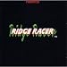 �T���g�� �ꗗ RidgeRacer ���b�W���[�T�[