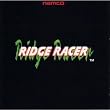 RIDGE RACER