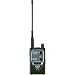 DJ-P11U ALINCO�i�A���C���R�j ���ݒʘb��p���菬�d�̓g�����V�[�o�[(�����O�A���e�i�d�l)�@�ۏؕt�������[�X���i