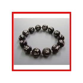 012-bur-1�@�Z���喾��u���X���b�g