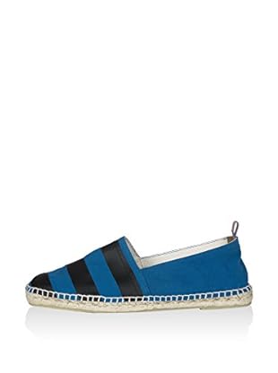 Castañer Espadrille
