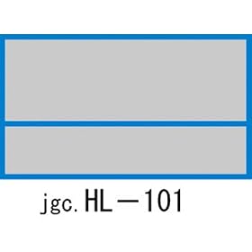 �w�����b�g�p�X�e�b�J�[�i���t�^�j ���n�i�r���̂݁j HL-101