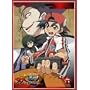 �d�t�� ���V�Z [DVD]