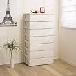 �A�C���X�I�[���} �E�b�h�g�b�v�`�F�X�g�i7�i�E73cm���jHG�`�F�X�g�V���[�Y HG-727B