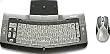 �}�C�N���\�t�g ���C�����X �L�[�{�[�h �}�E�X �Z�b�g Wireless Entertainment Desktop 8000 69Y-00006