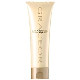 �O���X�I�[�� �N���[�~�B�G�X�e�\�[�v (��痿) 125g
