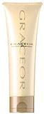 �O���X�I�[�� �N���[�~�B�G�X�e�\�[�v (��痿) 125g