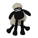 Shaun The Sheep �V���[�� S