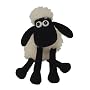 Shaun The Sheep �V���[�� S