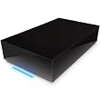 LaCie 3.5�C���` �O�t�n�[�h�f�B�X�N 2TB LCH-DB2TU