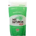 �p�b�N�X�i�`������ 400�� �l�֗p900ml