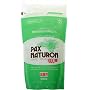 �p�b�N�X�i�`������ 400�� �l�֗p900ml