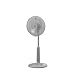���� AC���[�^�[�^�C�v AC���r���O��@ �z���C�g F-LR5(W)